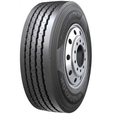 Шины Hankook TH31+ 385 65 R22.5 164K 