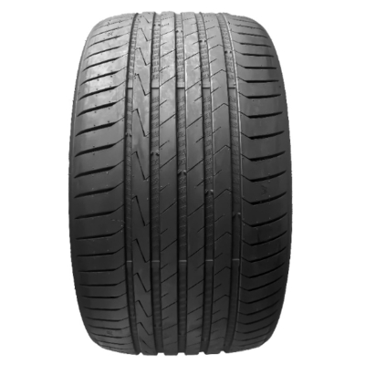 RAUFFAN AVANTAR R7 255 45 R19 104Y