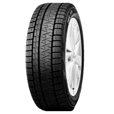 Pirelli Formula Formula Ice Friction 235 55 R18 104T