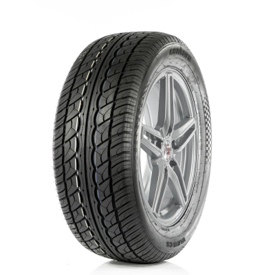 Centara VANTI CS 265 70 R16 112H