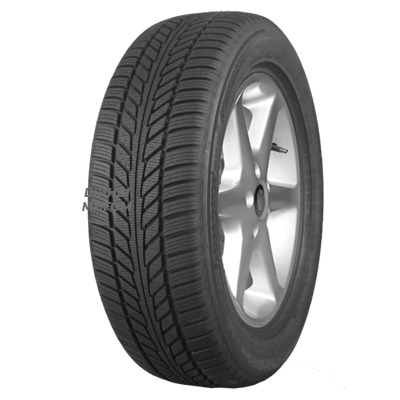 Hankook Winter i*cept iON X IW01A 295 40 R21 111V