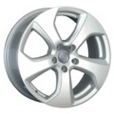 Диски Replay 7x16/5x112 ET42 D57.1 VV150