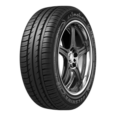 Белшина Бел-282 Artmotion 205 60 R16 92H