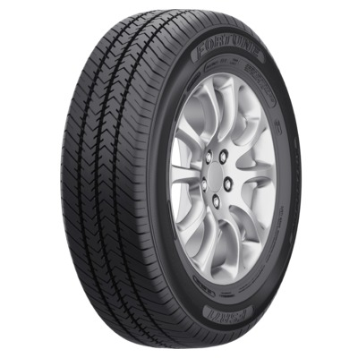 Fortune FSR71 215 75 R16 116/114R