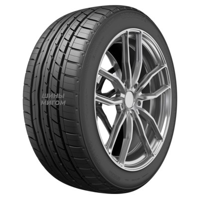 Sailun Atrezzo SU63 245 35 R20 95Y