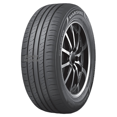 Marshal MH12 175 60 R15 81H  
