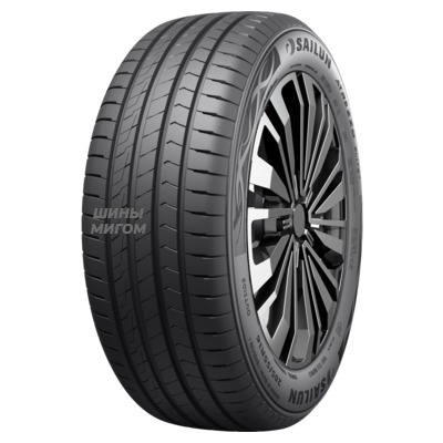 Sailun Atrezzo Elite 2 155 65 R13 73T