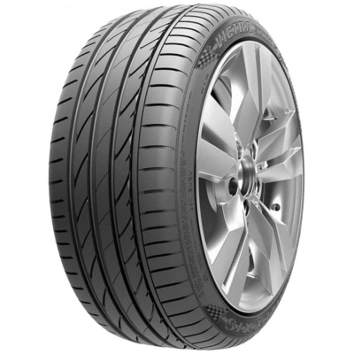 Maxxis Victra Sport 5 VS5 245 40 R20 99Y