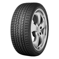 Continental CrossContact UHP 255 55 R18 105W MO ML