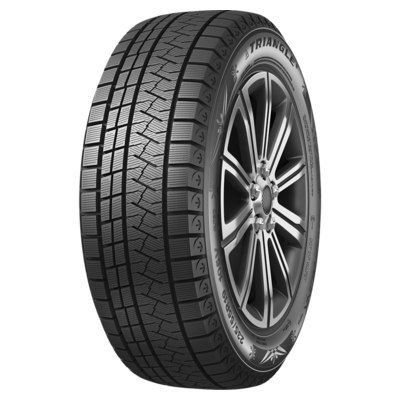 Triangle SnowLink Trin PL02 245 45 R18 100V