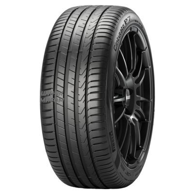 Шины Pirelli Cinturato P7 (P7C2) 245 40 R18 97Y MOE  