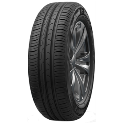 Cordiant Комфорт 2 185 70 R14 92H
