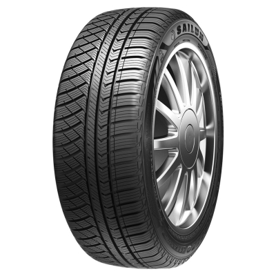 Sailun ATREZZO 4SEASONS 205 55 R16 94V
