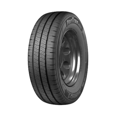 Kumho KC-53 195 75 R14 106/104R