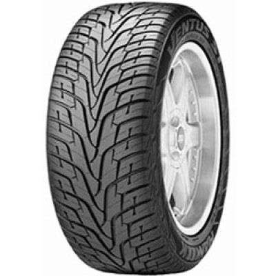 Hankook Ventus ST RH06 285 60 R18 116V  