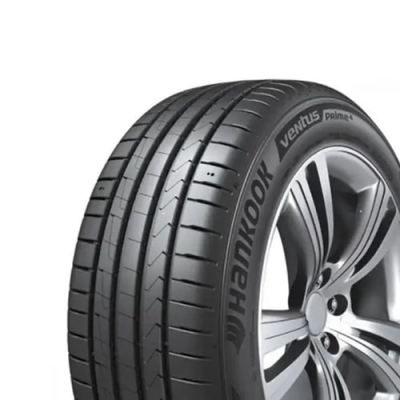 Hankook VENTUS Prime4 SUV K135A 225 55 R17 97V
