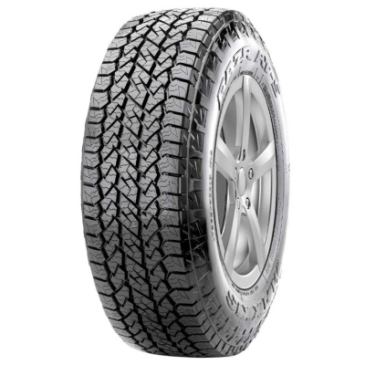 Maxxis RAZR AT-S AT-781 245 65 R17 111T
