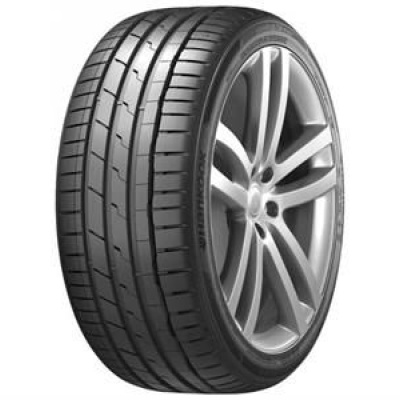 Шины Hankook Ventus S1 Evo 3 K127 285 35 R20 104Y XL Шины Hankook Ventus S1 Evo 3 K127 285 35 R20 104Y XL
