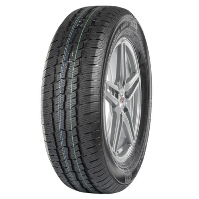 ARIVO Winmaster ARW6 215 75 R16 113R