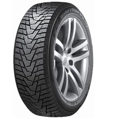 Шины Hankook Winter i*Pike X W429A 225 65 R17 102T   