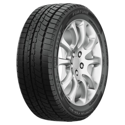 Fortune SnowFun FSR-901 165 70 R14 85T