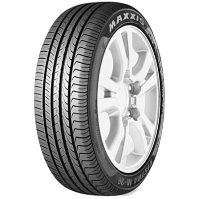 Maxxis Victra M-36+ 225 45 R17 91W