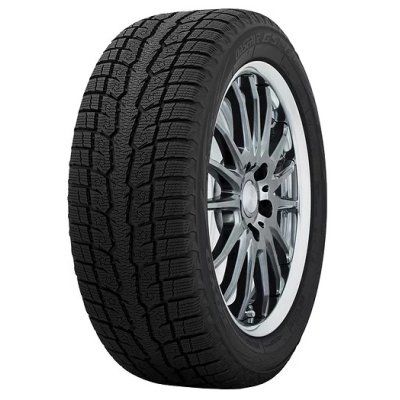 Toyo Observe GSI6 HP SUV 235 60 R18 107H