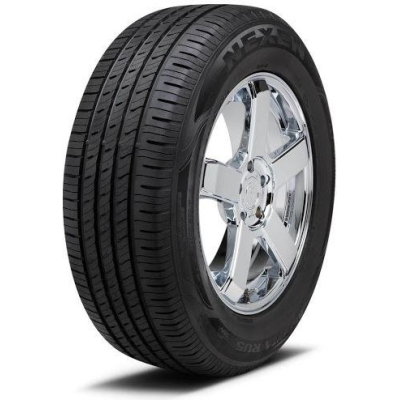 Nexen N'Fera RU5 205 65 R16 95H
