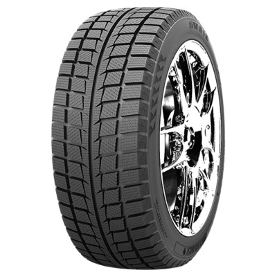 Goodride SW618 185 60 R14 82T