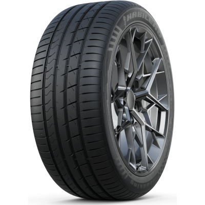 Habilead HF330 255 55 R18 109W