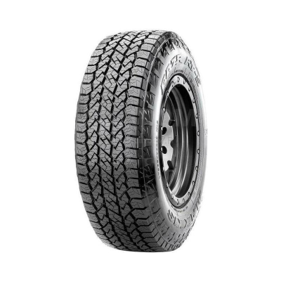 Maxxis RAZR AT-S AT-781 215 65 R17 99H