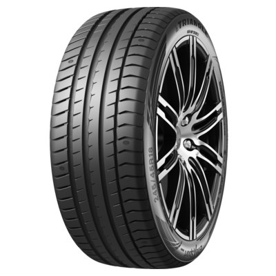 Triangle EffeXSport TH202 265 40 R22 106W