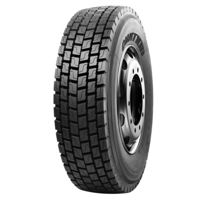 Ovaton VI-638 315 80 R22.5 156/152L