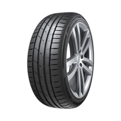 Шины Hankook Ventus S1 Evo 3 K127 255 35 R20 97()(Y) TL 