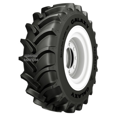 Galaxy Earth-Pro Radial 853 R-1W 460 85 R34 147D