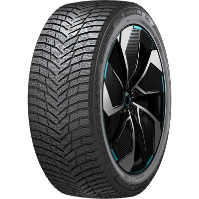 Hankook iON Nordic i*ce SUV IW04A 235 50 R19 103T