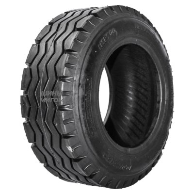 Forerunner IMP700 I-1 11.5 80 R0
