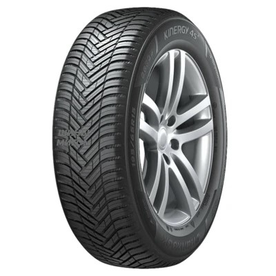 Hankook Kinergy 4s2 H750 195 45 R16 84V