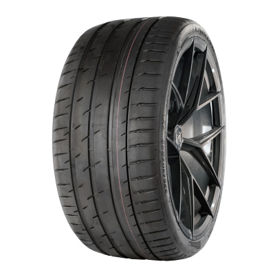 UNISTAR SPORT M5 285 45 R21 113Y