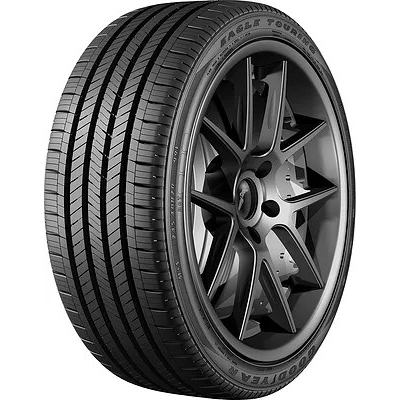 Goodyear Eagle Touring 265 35 R21 101H