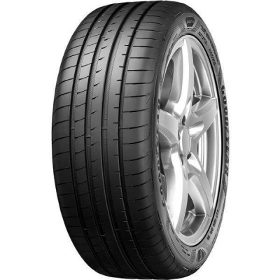 Goodyear Eagle F1 Asymmetric 5 245 35 R20 95Y