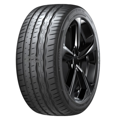 Hankook Laufenn Z Fit EQ LK03 245 45 R19 102Y