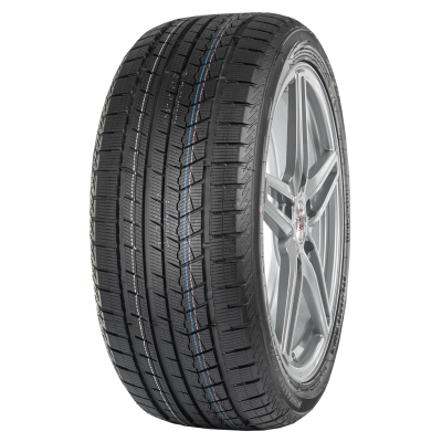 ARIVO Winmaster ARW 2 155 70 R13 75T