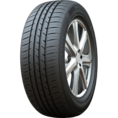 Habilead S801 185 65 R14 86H