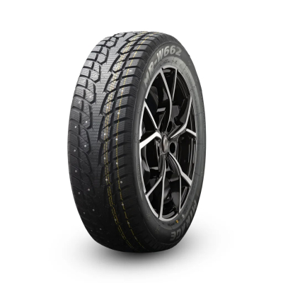 MIRAGE MR-W662 235 60 R18 107H