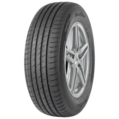 RAUFFAN ASTRAR R2 215 60 R16 99H