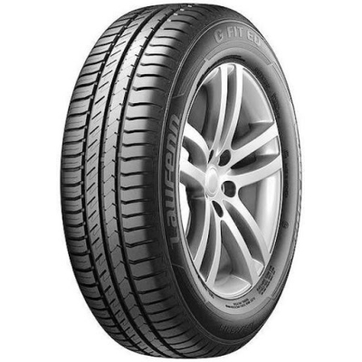 LAUFEN G FIT EQ+ LK41 175 70 R14 84T