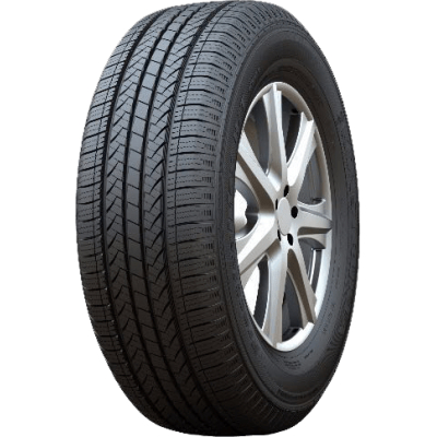 Habilead RS21 H/T 265 65 R17 112H