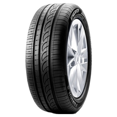 Pirelli Formula Formula Energy 185 65 R15 92H