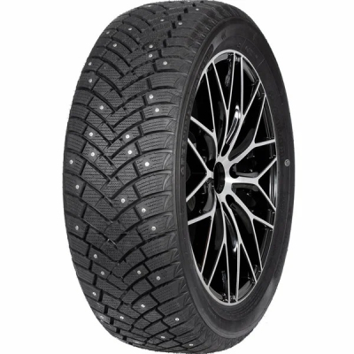 Linglong GREEN-Max Winter Grip 185 55 R15 86T